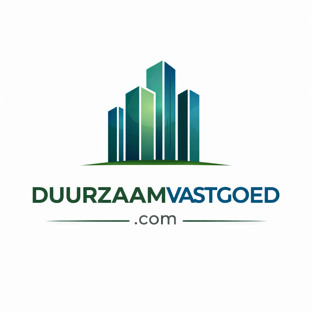 duurzaamvastgoed.com